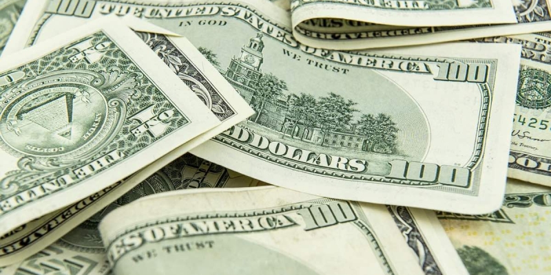 Oxfam Araştırması: 2024'te Milyarderlerin Serveti 2 Trilyon Dolar Arttı! 10 Yılda 5 Trilyoner Olacak
