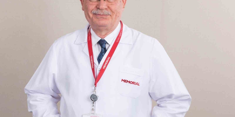 Kemiklerin sessiz düşmanı "osteoporoz" yaşam kaybına bile neden olabiliyor