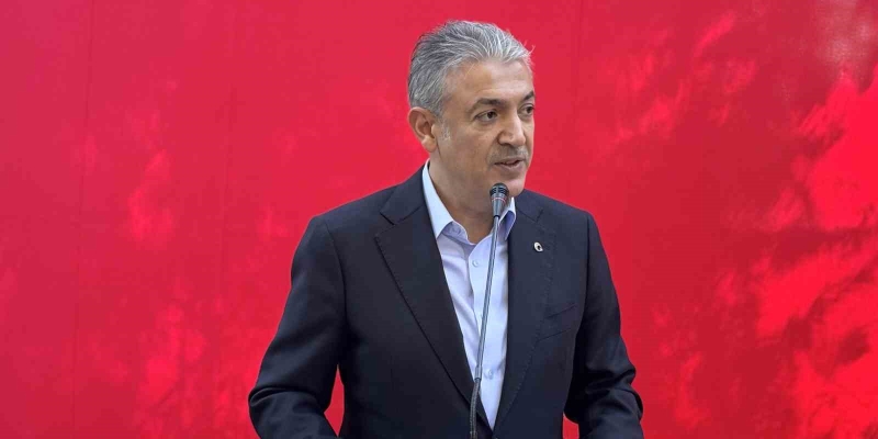 Mardin’de 6 yıl önce teröristlerin şehit ettiği 12 kişi anıldı