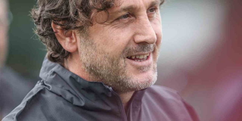 Fatih Tekke idaresindeki Trabzonspor evinde kolay kaybetmiyor
