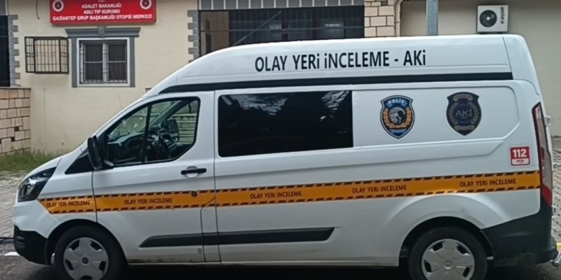 Gençlerin alacak-verecek kavgası cinayetle son buldu: 17 yaşındaki genç öldürüldü