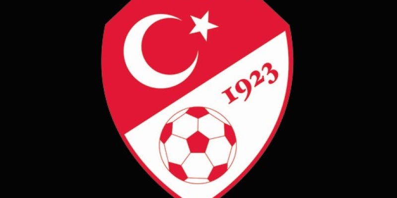 Yeni Malatyaspor-Muşspor maçının hakemi belli oldu