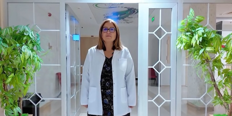 Niğde’de yeni fizik tedavi üniteleri hizmete açıldı