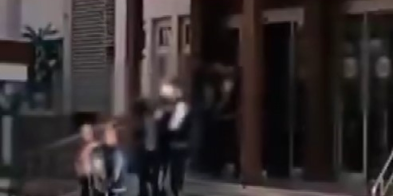Gaziantep’te çeşitli suçlardan aranan 32 şüpheli yakalandı