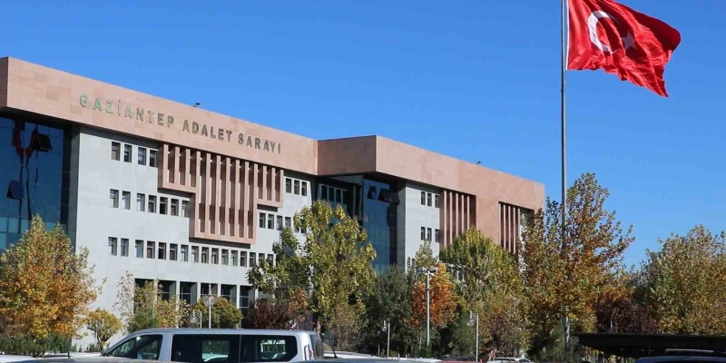 Yoğun bakımda ölümün ardından yeni iddialar
