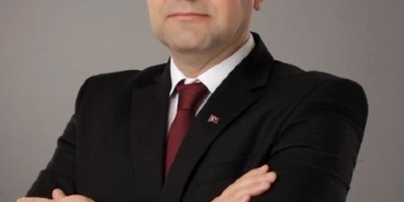 Bayırköy’de öğrenci servis saatlerinde düzenleme