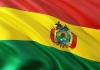 Bir Çifti Kaçırıp Rehin Alan Üç Çete Üyesini Halk Linç Etti! Yer Bolivya!
