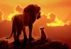 'Lion King' Türkiye'de İlk Kez İstanbul Film Orkestrası Eşliğinde İzlenecek! 