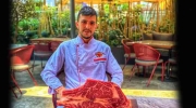 Vedat Ayoğlu 'Mutfak Genel Anlamda Kolay Olmayan Bir Yerdir'! 
