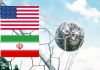 Amerika Son 16 Turunda! İran Tarihi Fırsatı Kaçırdı!