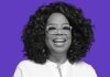 Oprah Winfrey Yönetimi Bıraktı Şirketin Hisseleri Dibe Vurdu! 