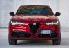Alfa Romeo En İyi Otomobiller Yarışmasında Ödül Sahipleri Belli Oldu! 