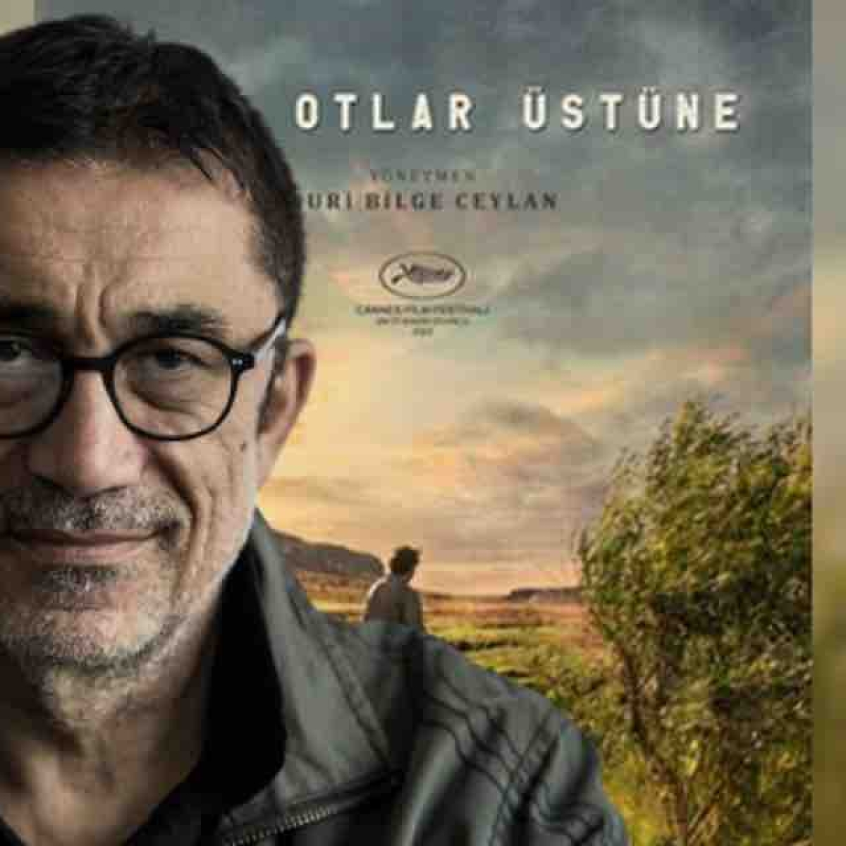 'Kuru Otlar Üstüne' Filmi Türkiye'nin En Pahalı Sinema Bileti Oldu! İşte Nedeni! 