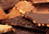 Dünya Kakao Üretimi Bu Yıl Yüzde 11 Azalacak! 