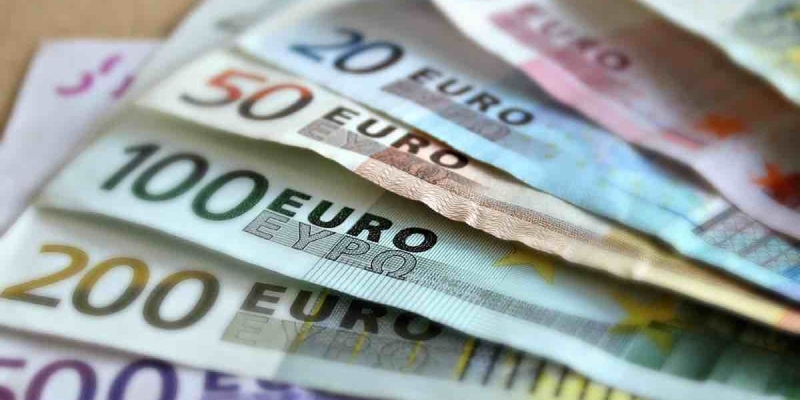 ATM'lerden Çalınan Paralar Kumarhanede Bulundu