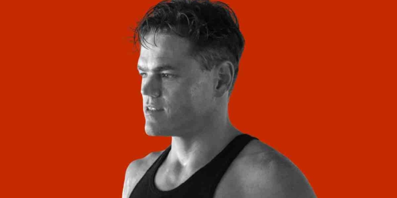 Daredevil'in Yıldızı Devin Harjes 41 Yaşında Vefat Etti!