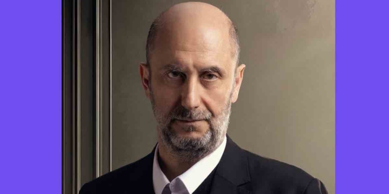 Eşref Rüya Cemil Hacıbegoviç Aşkın Şenol Kimdir? Nerelidir? Kaç Yaşındadır?