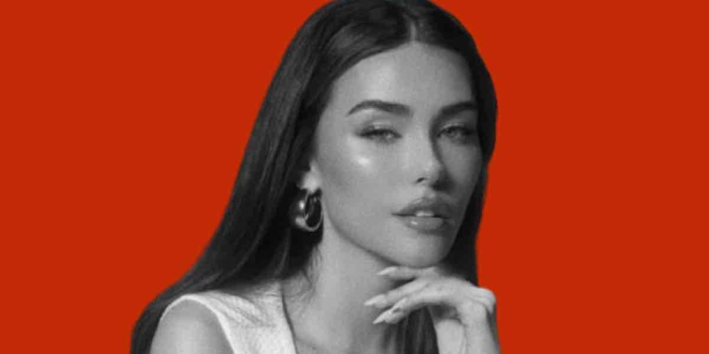 Madison Beer'dan Yıllar Sonra Gelen İtiraf! Zorbalığa Uğradım