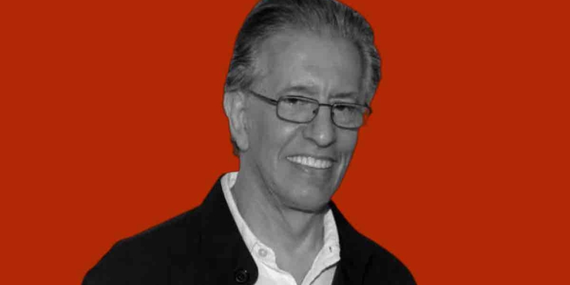 Amerikalı Müzik Yapımcısı Richard Perry Hayatını Kaybetti