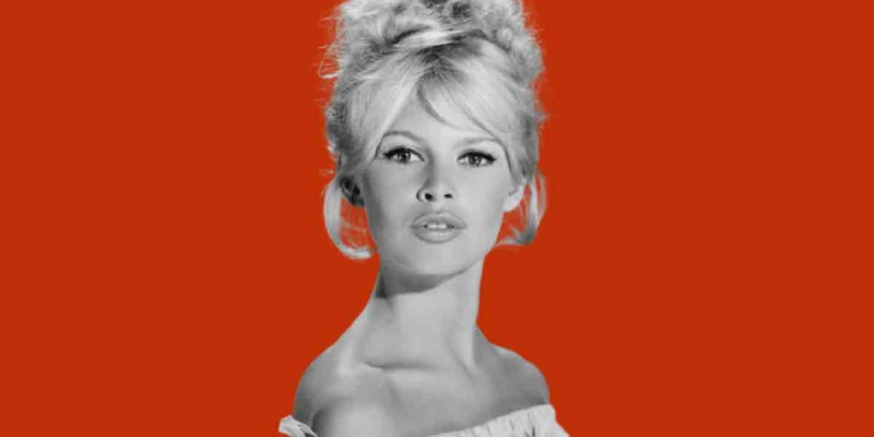 Brigitte Bardot "Artık Kimsem Yok Hepsi Öbür Dünyaya Gittiler"
