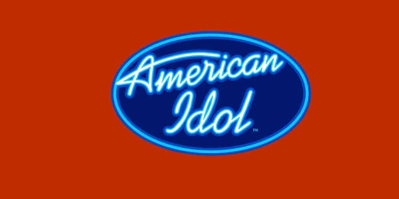American Idol Yarışmasının Müzik Yönetmeni Eşiyle Birlikte Ölü Bulundu