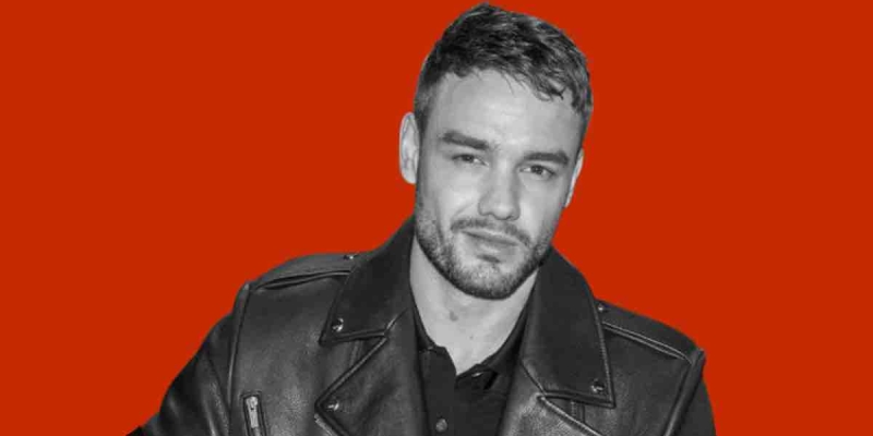 Şarkıcı Liam Payne Geride Büyük Bir Miras Bıraktı