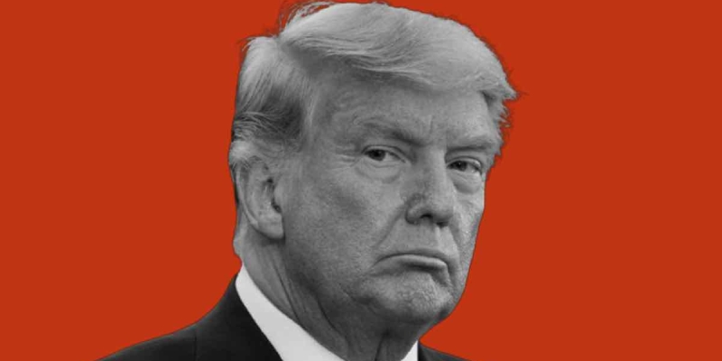 Trump Stargate Projesini Duyurdu! Yapay Zeka Altyapısına 500 Milyar Dolar Yatırım!