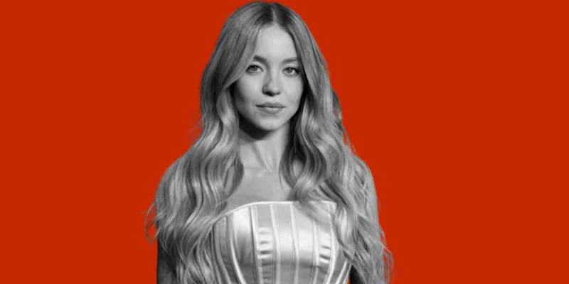Yeni Bond Kızı İçin En Güçlü Aday Sydney Sweeney