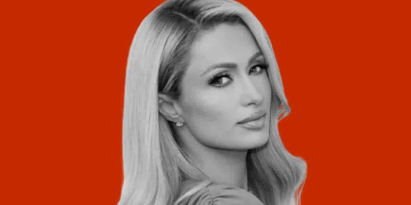Paris Hilton Beverly Hills'te Mark Wahlberg'in Villasını Satın Aldı!