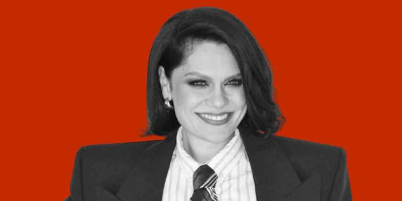 Jessie J'den Hayranlarını Üzen Haber!