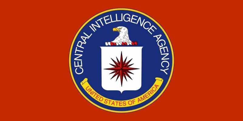 Star Wars İle Yakayı Ele Verdiler! CIA Açıkladı O Ajanlar İdam Edildi