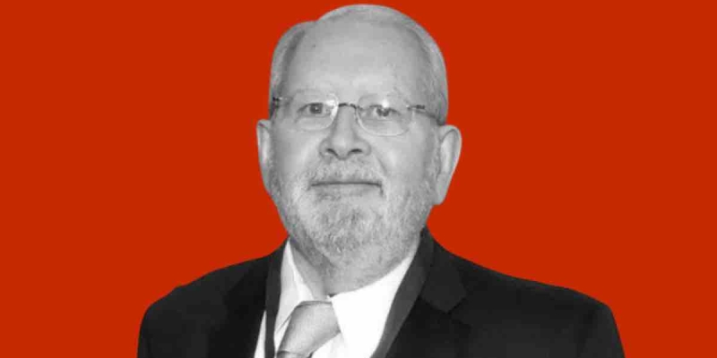 Ünlü Besteci Alf Clausen Hayatını Kaybetti