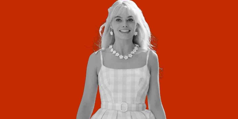 Barbie'nin Devam Filmi Gelecek Mi?