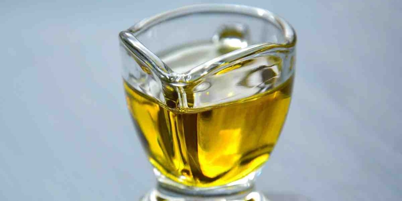 Zeytinyağı Kansere Karşı Bağışıklık Sistemini Güçlendiriyor