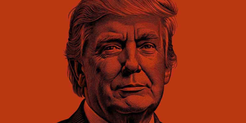 Trump Gözünü Balkanlara Dikti! Sınırdışı Edilen Göçmenler Sırbistan'a Mı Gönderilecek?