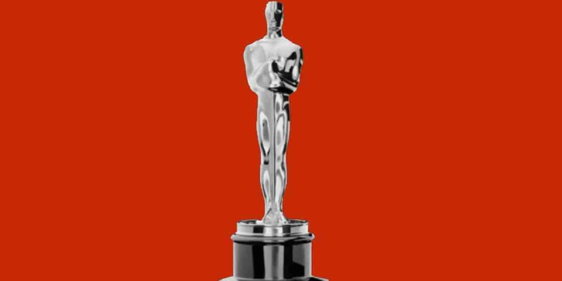 2025 Oscar Ödüllerini Sunacak İsimler Belli Oldu