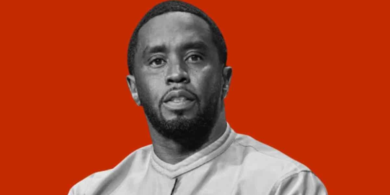 Puff Diddy'nin Fiziksel Saldırı Görüntüleri Jüriye İzletilecek Hakim Açıkladı