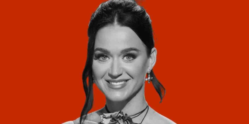 Katy Perry İle Orlando Bloom Arasındaki İlişki Bitme Noktasında!