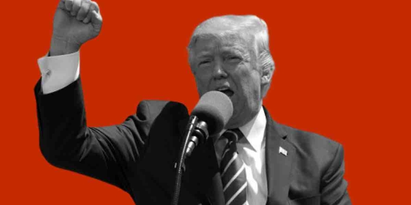 Trump Yönetimi Harvard Üniversitesi'nin Yabancı Öğrenci Kabul Yetkisini İptal Etti