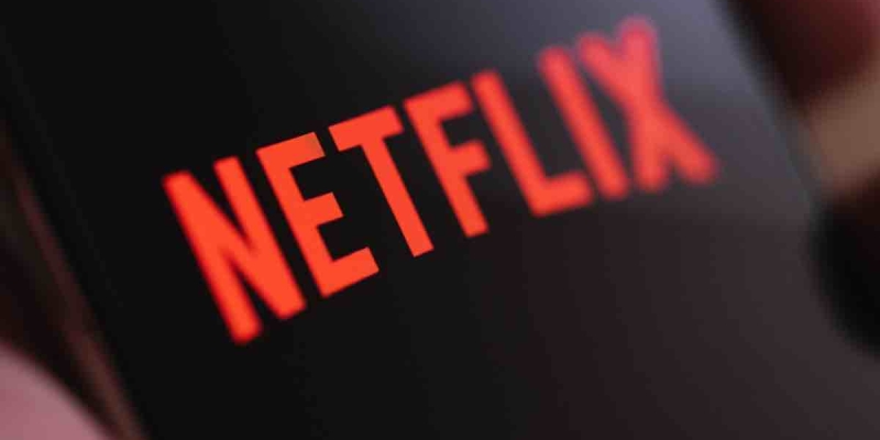Netflix Küçük Ev Dizisini Yeniden Çekiyor