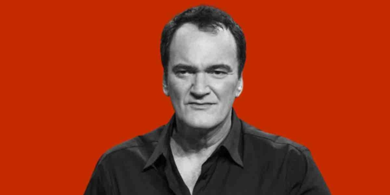 Tarantino En İyi Filmi Hangisi Tartışmasına Noktayı Koydu! "Bir Zamanlar Hollywood'ta"