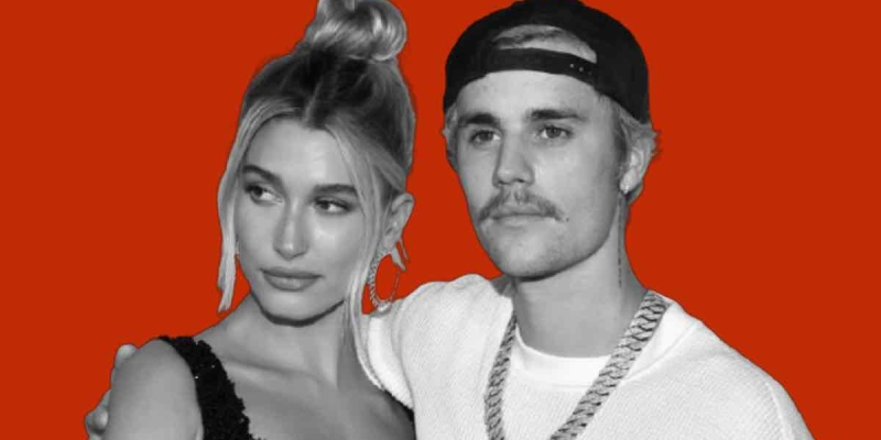 Justin Bieber ve Hailey Baldwin: Evlilik, Sağlık Sorunları ve Müzik Kariyeri