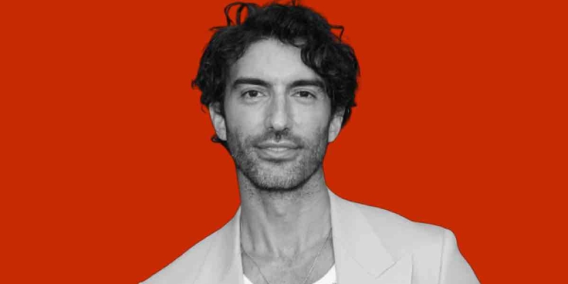 Justin Baldoni'den 250 Milyon Dolarlık İftira Davası