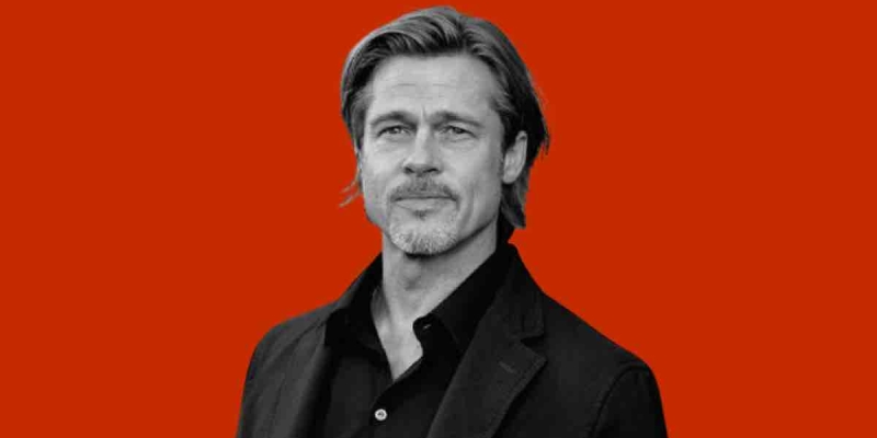Brad Pitt Tom Cruise İle Aynı Filmde Oynama Şartını Açıkladı