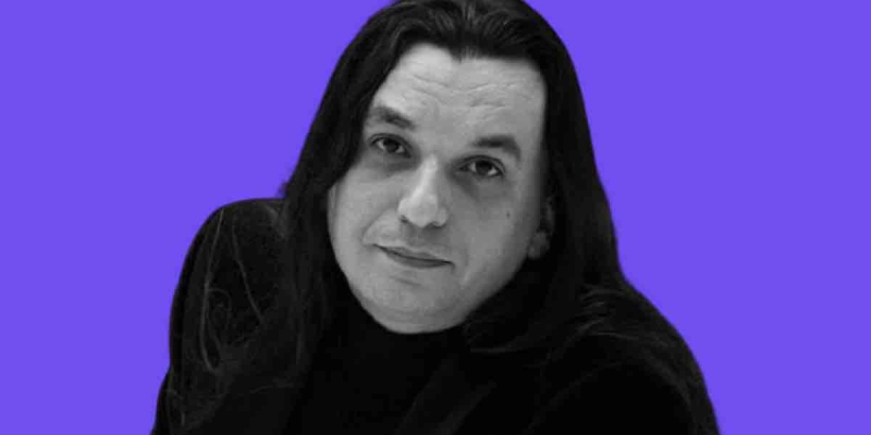 Gökhan Kırdar "Yakında Yeniden Kavuşacağız"