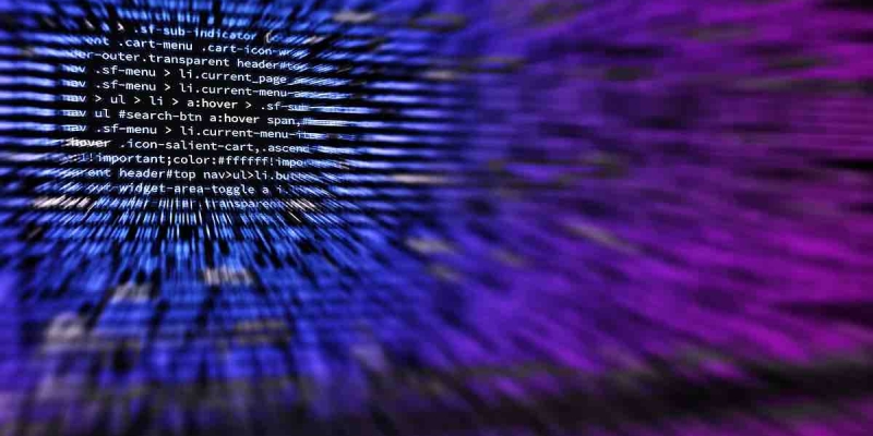 Sahte VPN Banka Hesaplarını Boşalttı! Saldırı Türkiye Kaynaklı!
