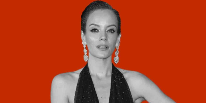 Lily Allen Blue Origin Uçuşu Nedeniyle Kötü Davrandığı Katy Perry'den Özür Diledi