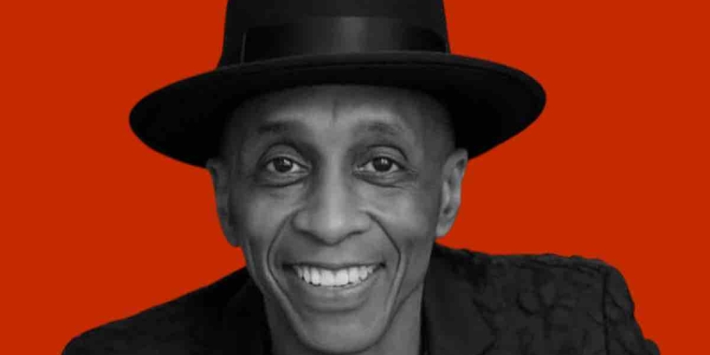 Michael Sumler Trafik Kazasında Öldü