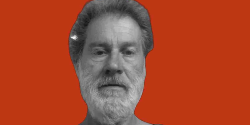 Hem Kimliği Hem Hayatı Çalındı! 30 Yıl Kimseyi İnandıramadı Akıl Hastanesine Kapatıldı