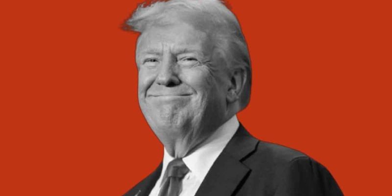 Donald Trump Elektrikli Araçların Fişini Çekiyor
